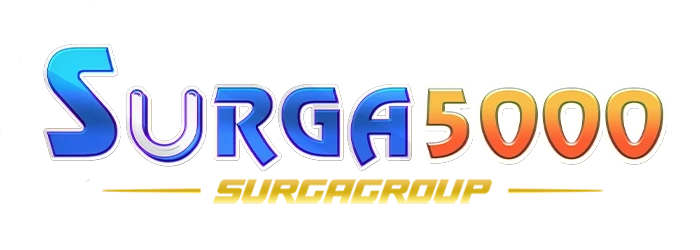 SURGA5000 Logo